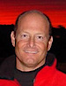 Intercon Chemical CEO: Jim Epstein Jim Epstein